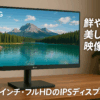 LG モニター ディスプレイ 27MS530B-B 27インチ/フルHD(1920×1080)/100Hz/IPS/アンチグレア/HDMI×2/USB Type-C(USB PD65W)/フリッカーセーフ/ブルーライト低減モード/色覚調整/3年安心・無輝点保証