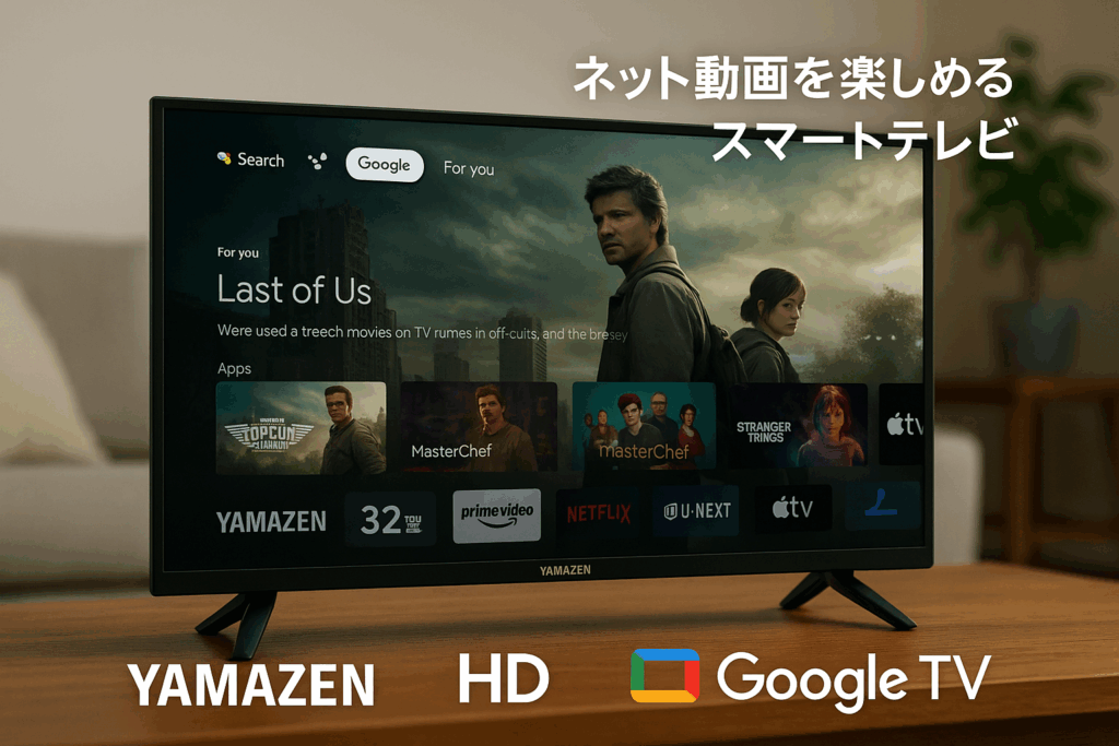2TB録画HDD,SHARP 32型液晶テレビ Whiteセット　：裏録可能 Amazon.co.jp: シャープ 32V型 液晶 テレビ AQUOS 2T-C32DE-W