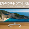 LG モニター ディスプレイ 29WQ600-W 29インチ/ 平面ウルトラワイド(2560×1080)/ IPS 非光沢/HDR 10/ 100Hz対応/ USB Type-C,HDMI,DisplayPort/スピーカー搭載(7W x2 MaxxAudio)/ ホワイト/ 3年 無輝点保証