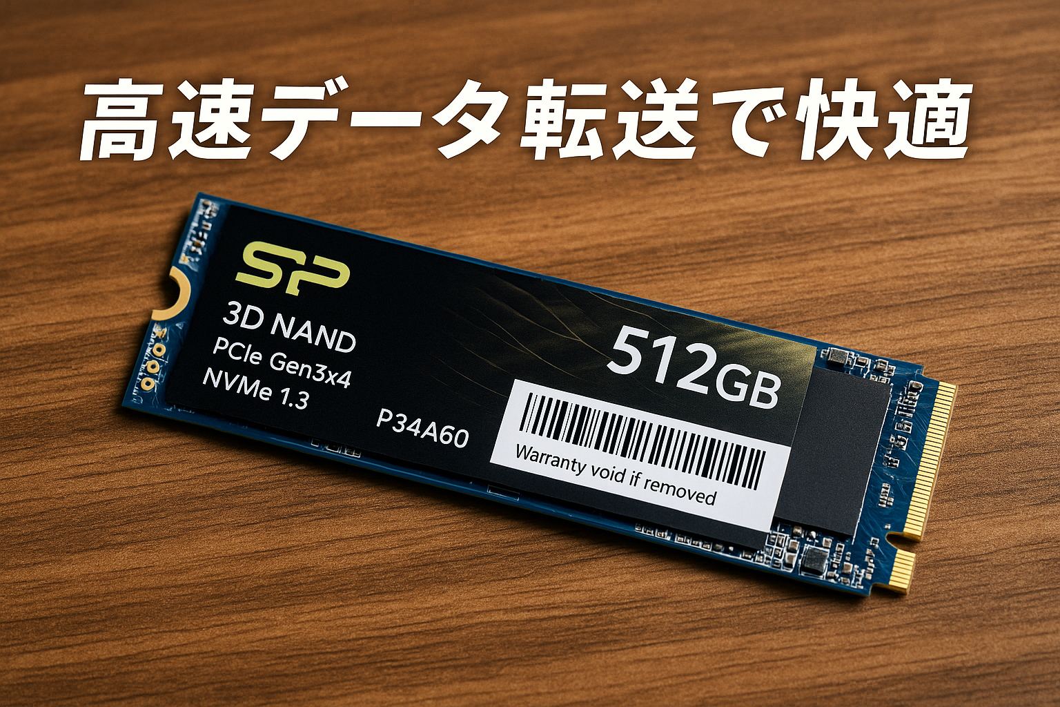 バッファロー SSD 外付け 1TB 極小 コンパクト ポータブル PS5 / PS4 対応 (メーカー動作確認済) USB3.2 Gen2 読込速度 600MB/s ブラック エコパッケージ SSD-PST1.0U3BA/N