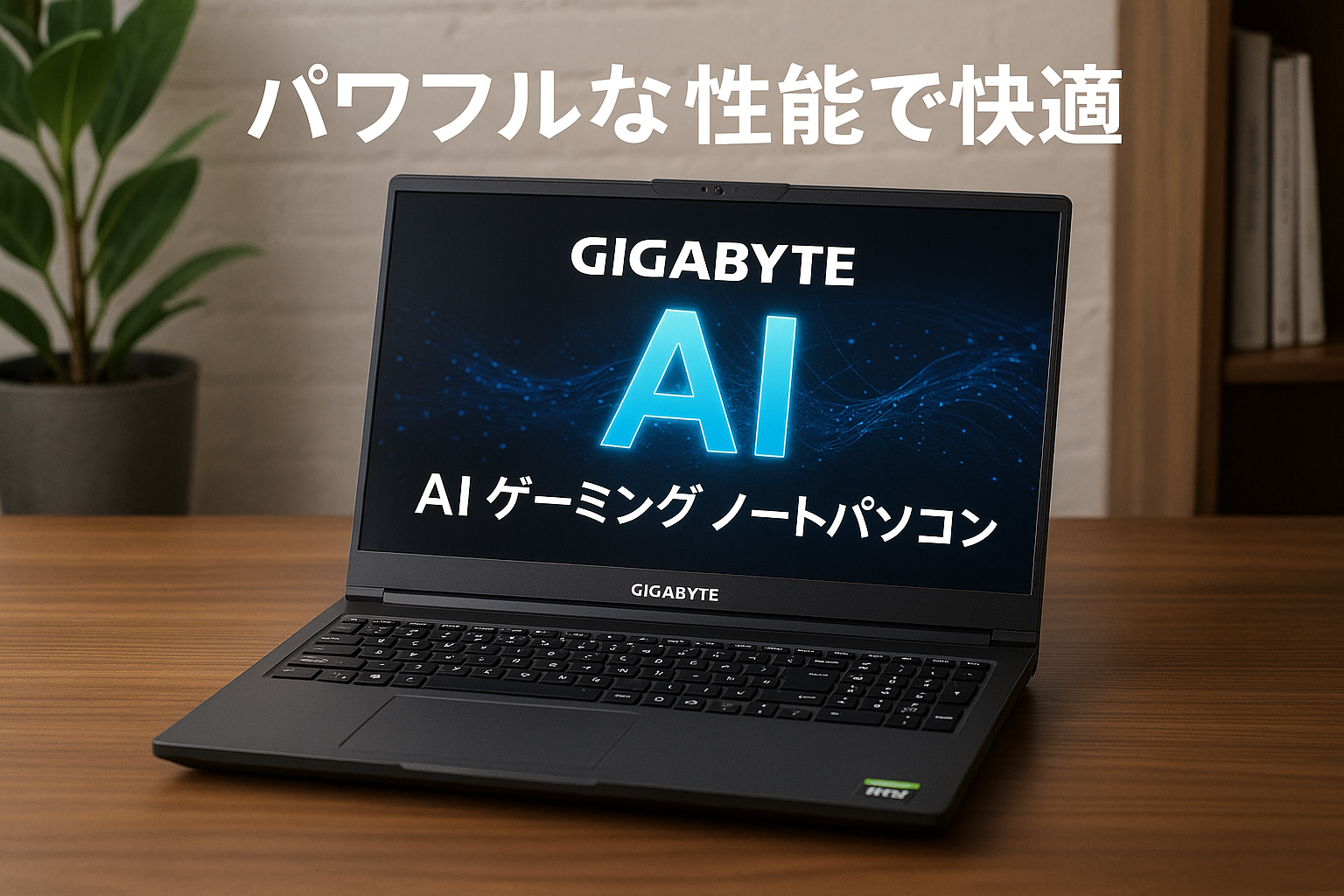 Scnsuptpモバイルモニター、13.9" ポータブルモニター、3840*2560解像度と防眩スクリーン、コンパクトで携帯性があり、ビジネスマン、学生、ゲームプレイヤー、高輝度400ニット、マットIPSパネル、100%ワイドカラー、スマートフォン/PC/Mac/PS5/4/3/Switch