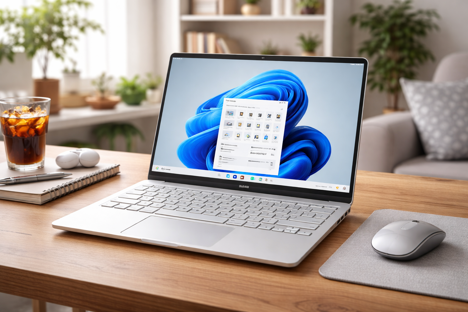 HP ノートパソコン Pavilion Aero 13-bg 13.3インチ 軽量990g Ryzen7 8840U 16GBメモリ 1TB SSD Windows 11 Home ナチュラルシルバー Copilotキー搭載 AIPC (型番：A17XBPA-AAAA)