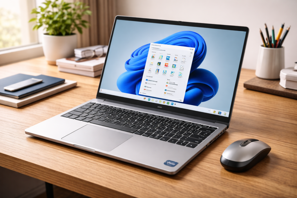 SERYUB ノートPC Core i7 第11世代Core i7-1165G7ノートパソコン最大4.7GHz/15.6インチ/Windows11pro対応/MS Office 2019搭載/ DDR4 32GBメモリ/NVMe 2TB SSD/1.79kg/大容量バッテリー/210W webカメラ/指紋認証/無線マウス付き/在宅勤務・メディア制作・ゲーミングノートpc (2000G, 32G)