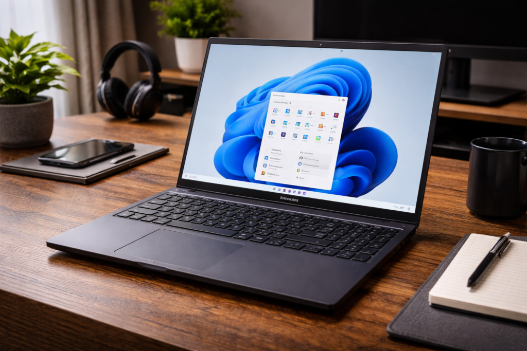 ASUS ノートパソコン Vivobook 16 X1605VA 16インチ 第12世代 Core i5-1235U メモリ16GB SSD512GB Windows11 バッテリー駆動7.1時間 重量1.88kg インディーブラック X1605ZA-MB429W