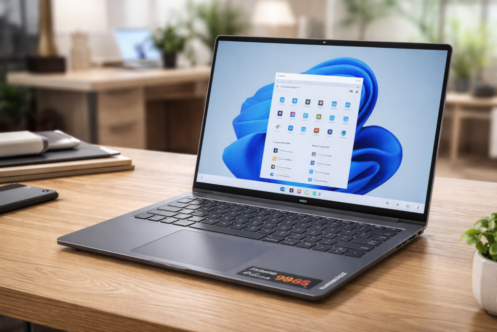Lenovo ノートパソコン copilot pc Yoga Pro 7 14.5インチ Ryzen AI 9 365 プロセッサー搭載 メモリ32GB SSD1TB Windows11 重量1.54kg ルナグレー 83HN0013JP copilot+ pc パソコン